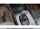 Mazda Tribute I 4F2CZ02779KM08283 снимка