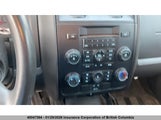 Mazda Tribute I 4F2CZ02779KM08283 fotografie