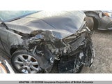 Cadillac Ats 1G6AA5RA5E0193377 photo