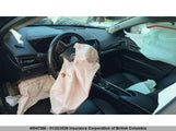 Cadillac Ats 1G6AA5RA5E0193377 снимка