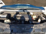 Mercedes-Benz Sprinter WD3BE8CC8A5430887 снимка