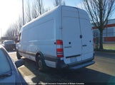Mercedes-Benz Sprinter WD3BE8CC8A5430887 fotografie