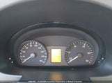Mercedes-Benz Sprinter WD3BE8CC8A5430887 photo