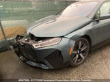 BMW Ix WB523CF01NCK45464 снимка
