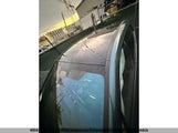 BMW Ix WB523CF01NCK45464 fotografie