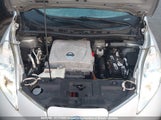 Nissan Leaf 1N4AZ0CP7DC410999 снимка