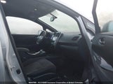 Nissan Leaf 1N4AZ0CP7DC410999 снимка