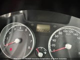 Hyundai Accent Gl KMHCN4BCXAU436583 снимка