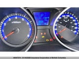 Hyundai Tucson Gl KM8JT3AC9DU736757 снимка
