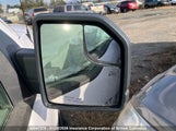 Ford F150 1FTEX1E87GKF37419 снимка