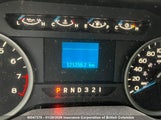 Ford F150 1FTEX1E87GKF37419 снимка