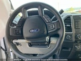 Ford F150 1FTEX1E87GKF37419 снимка