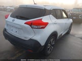 Nissan Kicks 3N1CP5CV7LL482912 снимка