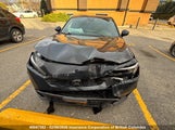 Honda Civic 19XFL2H80SE400559 снимка