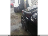 Mitsubishi Rvr JA4AJ4AW8KU600637 снимка