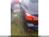 Mitsubishi Rvr JA4AJ4AW8KU600637 снимка