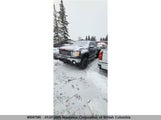 GMC Sierra K1500 Slt 3GTP2WE20DG274189 снимка