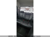 GMC Sierra K1500 Slt 3GTP2WE20DG274189 снимка