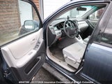 Toyota Highlander JTEEP21A940002965 fotografie