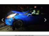 Ford Fiesta Ses 3FADP4FJXBM120544 снимка