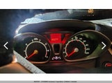 Ford Fiesta Ses 3FADP4FJXBM120544 снимка