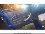 Ford Fiesta Ses 3FADP4FJXBM120544 снимка