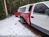 Ford F150 1FTDF1820VKA62361 снимка