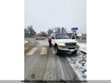 Ford F150 1FTDF1820VKA62361 снимка