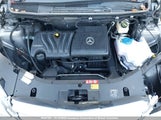 Mercedes-Benz B200 WDDFH34X58J287326 снимка