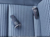 Mercedes-Benz B200 WDDFH34X58J287326 снимка