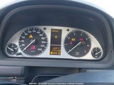 Mercedes-Benz B200 WDDFH34X58J287326 снимка