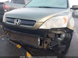 Honda Cr-V 5J6RE48328L811995 снимка