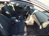 Toyota Corolla S/Le/Xle 2T1BU4EE2AC372102 снимка
