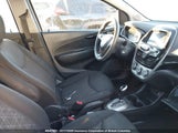 Chevrolet Spark KL8CD6SA4LC400178 снимка