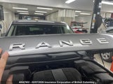 Land Rover Range Rover Sport Sc SALSH2E41AA232801 снимка