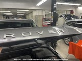 Land Rover Range Rover Sport Sc SALSH2E41AA232801 снимка