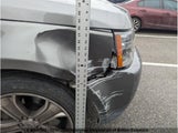 Land Rover Range Rover Sport Sc SALSH2E41AA232801 снимка