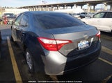 Toyota Corolla L/Le/Le Pls/Prm/S/S Pls 2T1BURHEXFC360876 снимка
