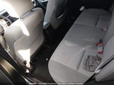Toyota Corolla L/Le/Le Pls/Prm/S/S Pls 2T1BURHEXFC360876 photo