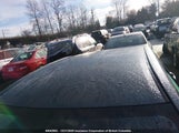 Toyota Corolla L/Le/Le Pls/Prm/S/S Pls 2T1BURHEXFC360876 photo