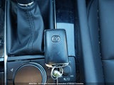 Mazda 3 Gt JM1BPBDM2R1707105 снимка