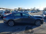 Mazda 3 Gt JM1BPBDM2R1707105 снимка