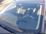 Mazda 3 Gt JM1BPBDM2R1707105 снимка