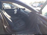 Mazda 3 Gt JM1BPBDM2R1707105 снимка