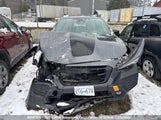 Subaru Outback Wilderness 4S4BTHTD9R3235596 снимка