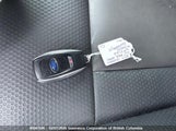 Subaru Outback Wilderness 4S4BTHTD9R3235596 снимка