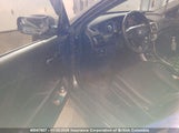 Honda Accord Exl 1HGCR3F83DA801511 снимка