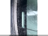 Ford Escape Limited 1FMCU941X8KC29841 снимка