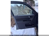 Ford Escape Limited 1FMCU941X8KC29841 снимка