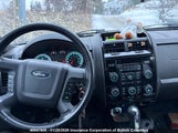 Ford Escape Limited 1FMCU941X8KC29841 снимка